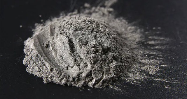 Process för framställning av titanföreningsstrukturer via TiO-innehållande mellanprodukter