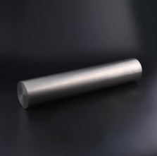 Vilka funktioner har nickel?